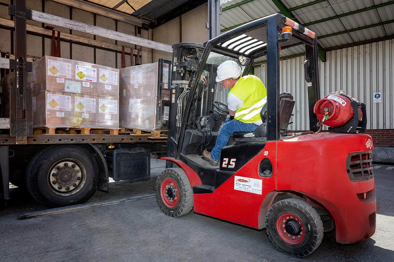 Lagerlogistik_Lagerhandling-und-Zusatzleistungen