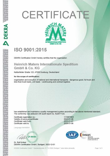 Zertifikat_ISO-9001_en