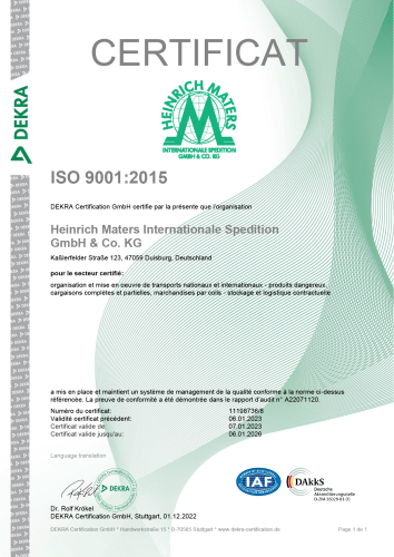 Zertifikat_ISO_9001_franz